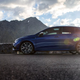 Image for article titled The New Golf R Will Outrun The Audi S3 But May Cost More